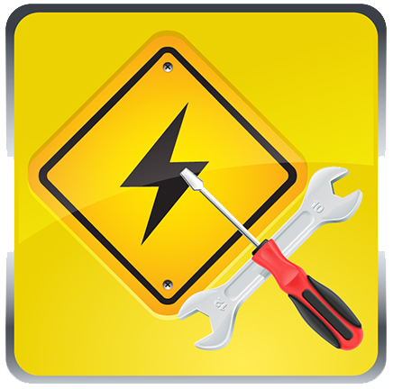 Riparazioni Elettriche a Milano
