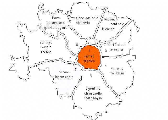 Elettricista Città Studi Lambrate